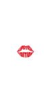 Lipstick Edition Svetlejsi