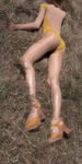 OGLAS mustard 4