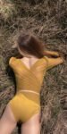 OGLAS mustard 9