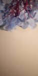 blue flower 2
