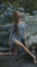 the blue bloom 1 1