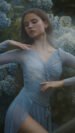 the blue bloom 2 2