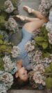 the blue bloom 3 3
