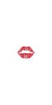 Lipstick Edition