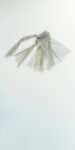 The Summers Tale Collection oglas 13