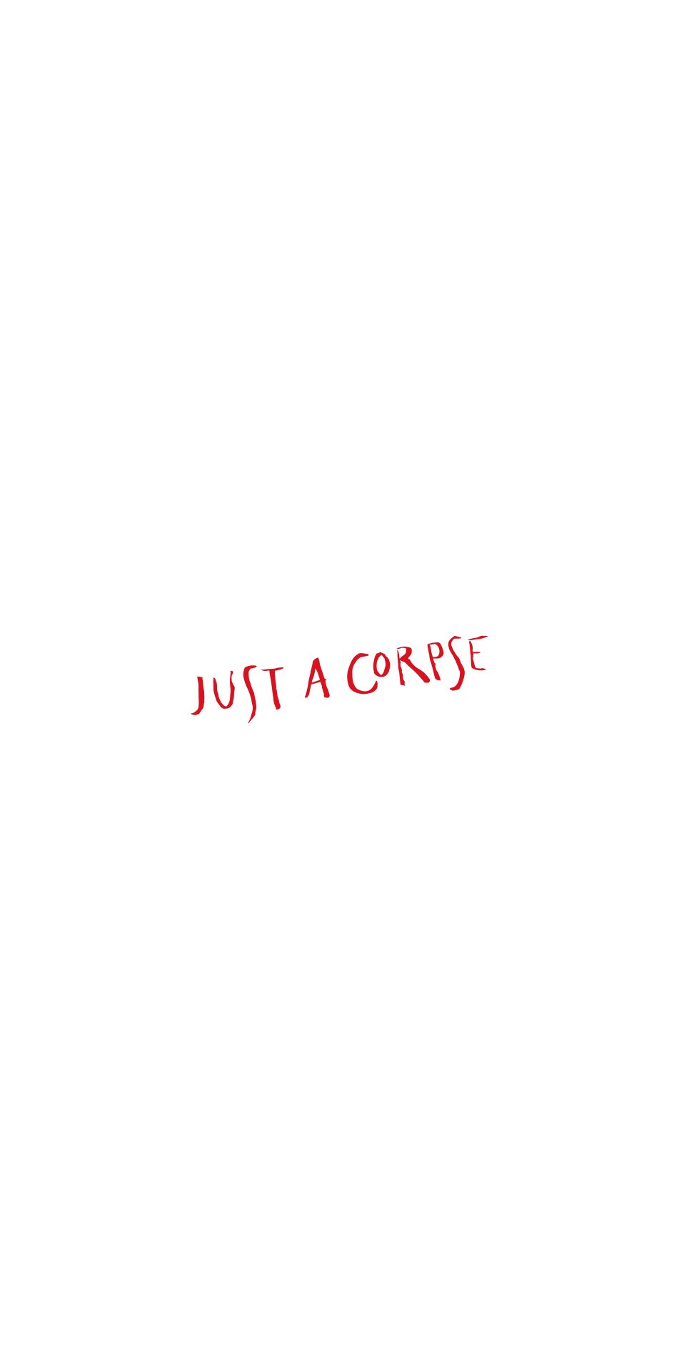 Lipstick Edition Logo 1