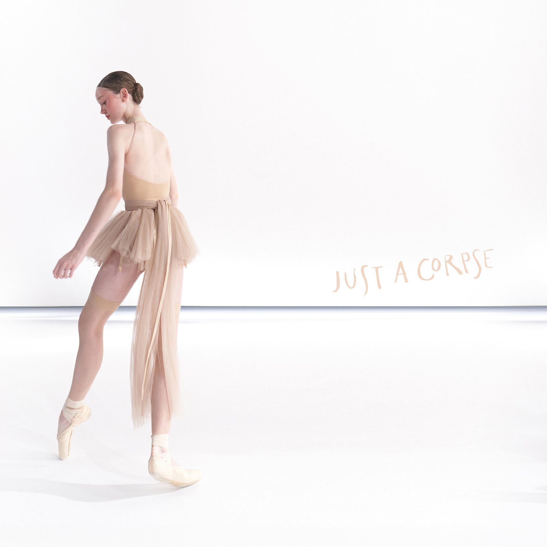 The Nude Edition AD 4.2