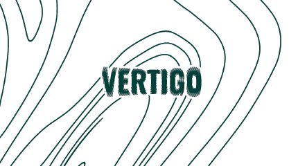 vertigo archive