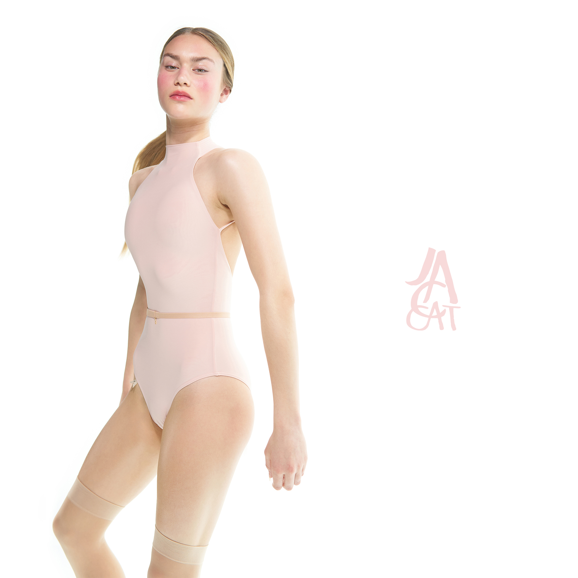 Baby blush ad 3