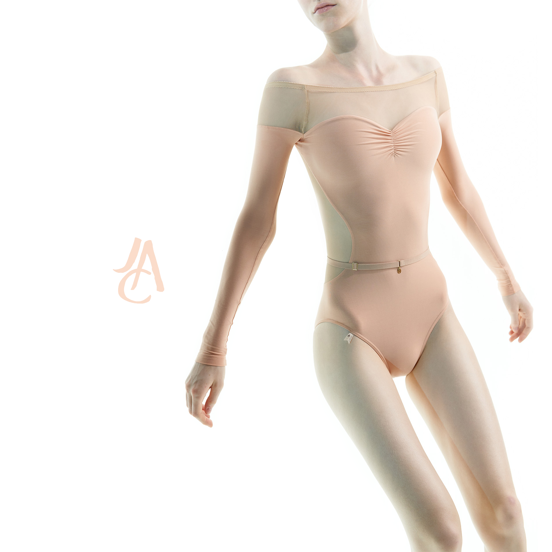 Apricot AD 2 copy