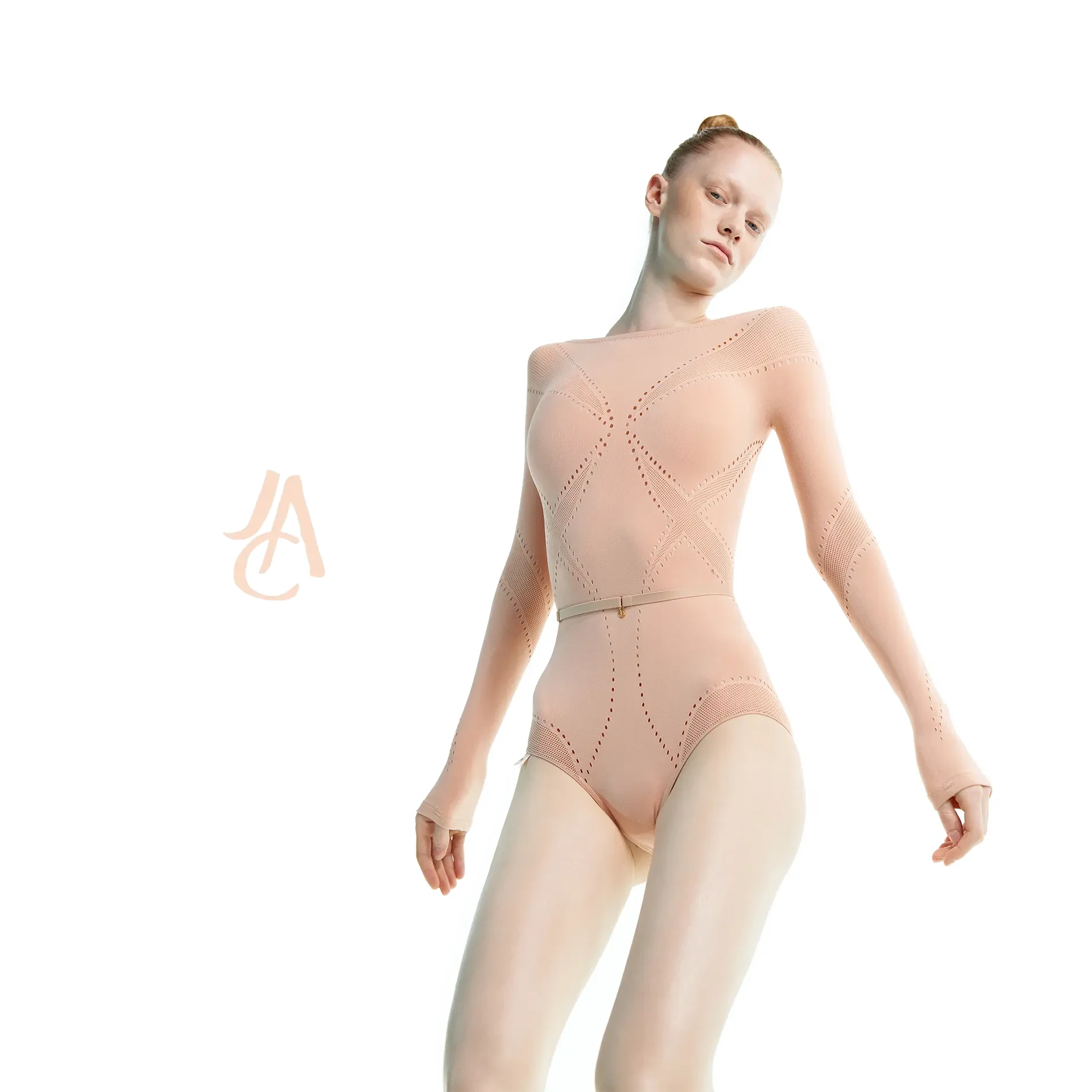 oglas Apricot AD 1 POPRAVEK copy