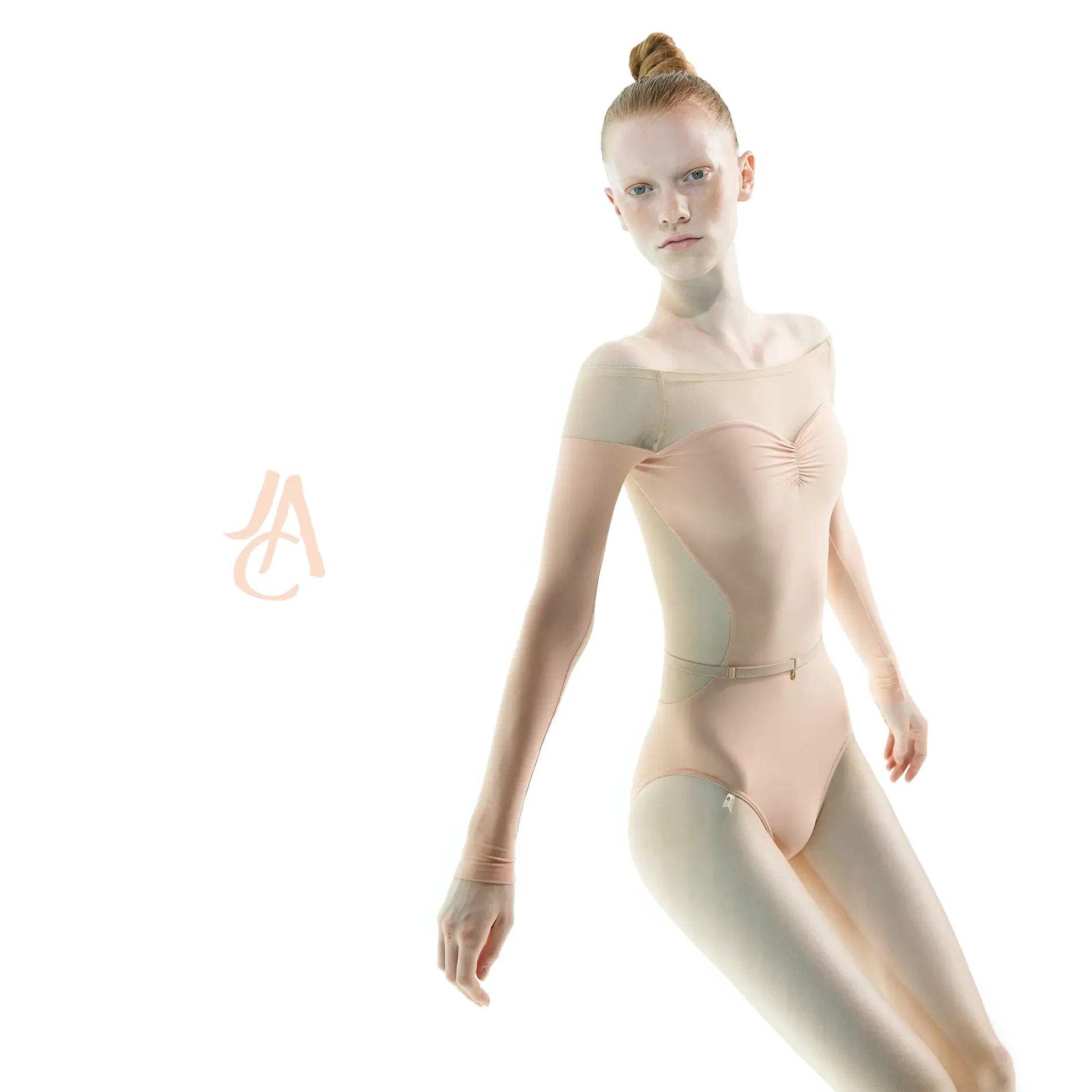 oglas Apricot AD 2.1 copy