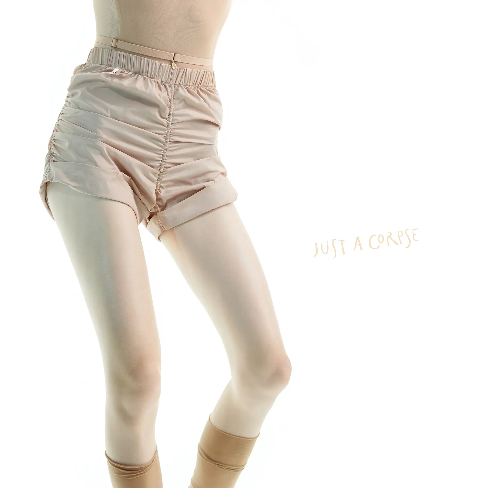 oglas NUDE AD4 copy