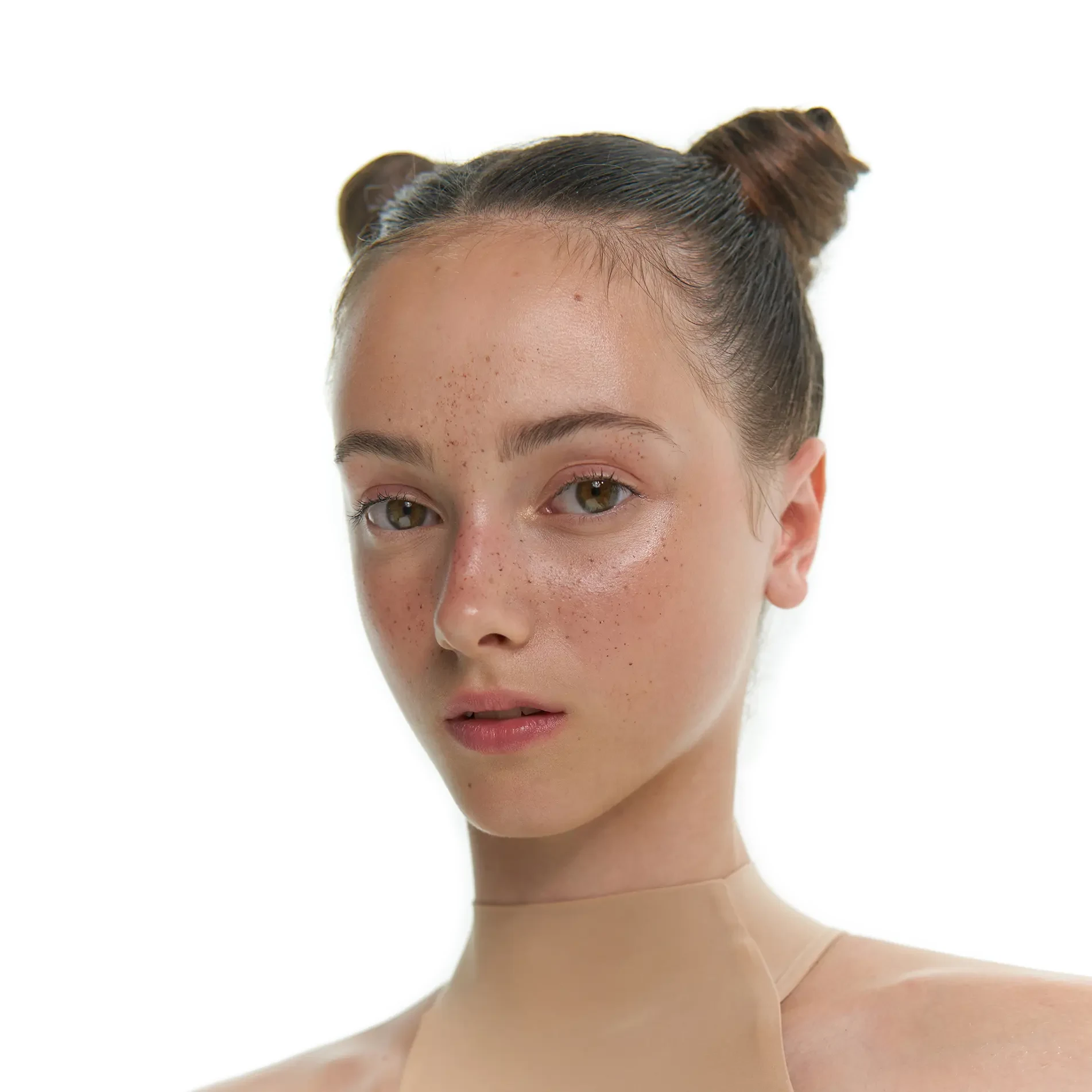 oglas choker nude copy copy