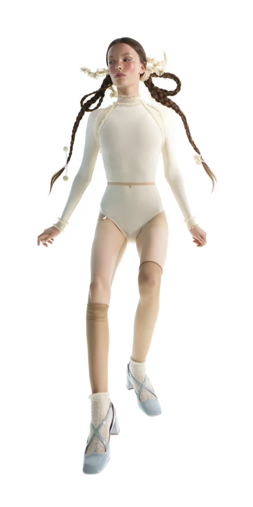 ELEANOR-backless-leotard-