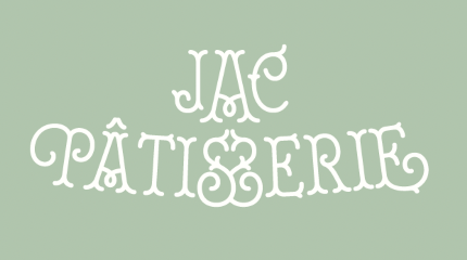 patisserie archive