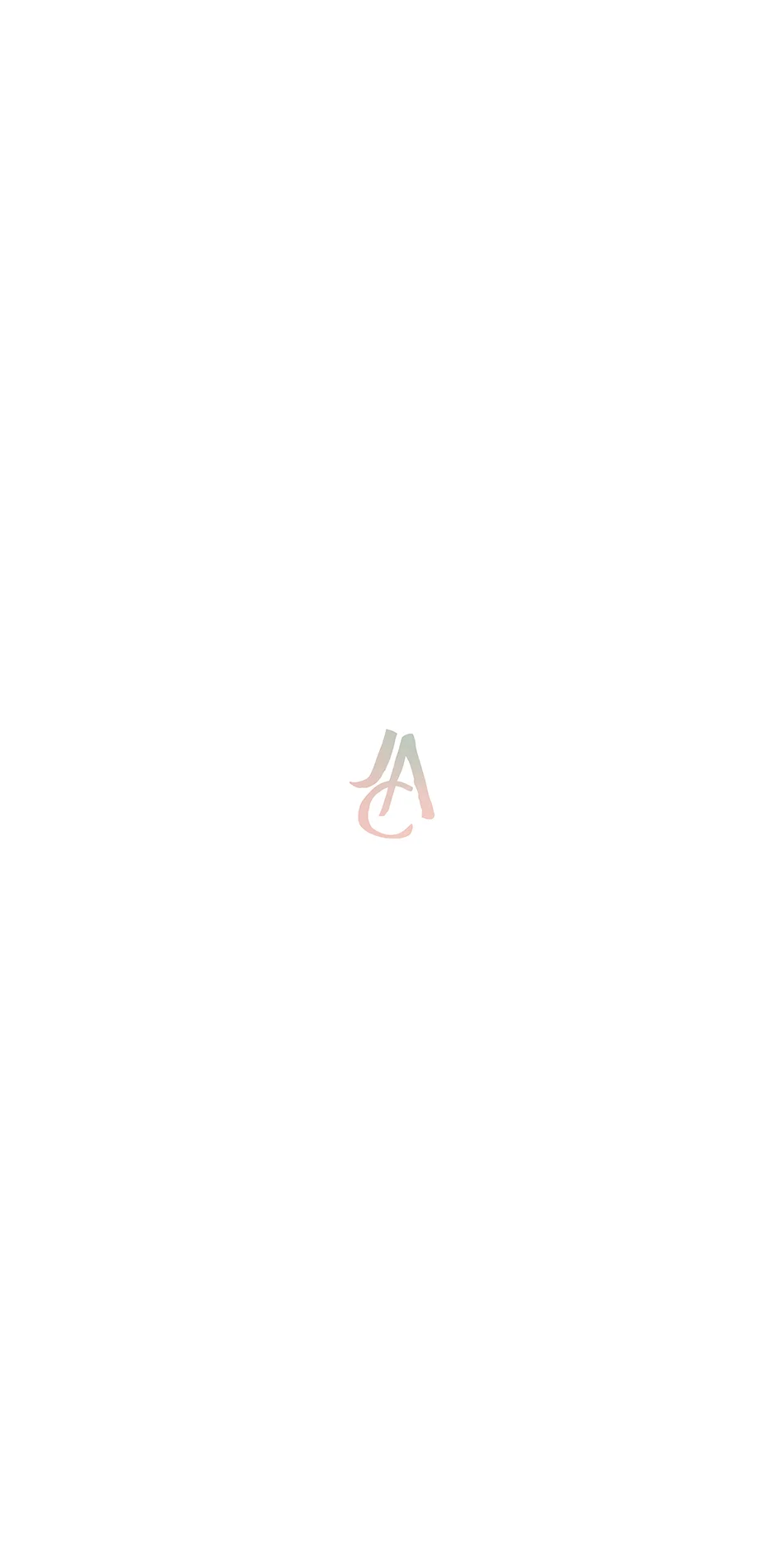 Monogram