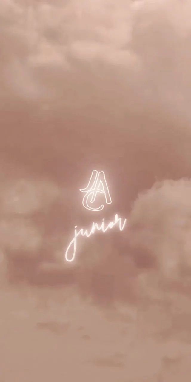 monogram 1