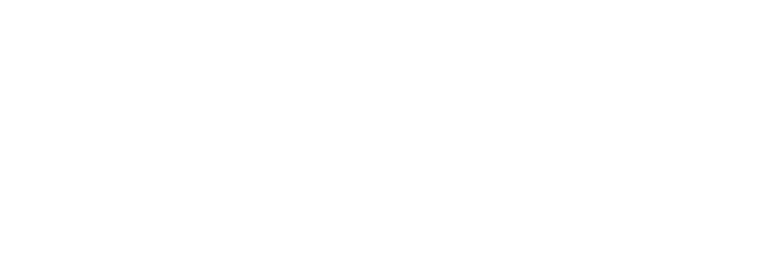 DollHouse