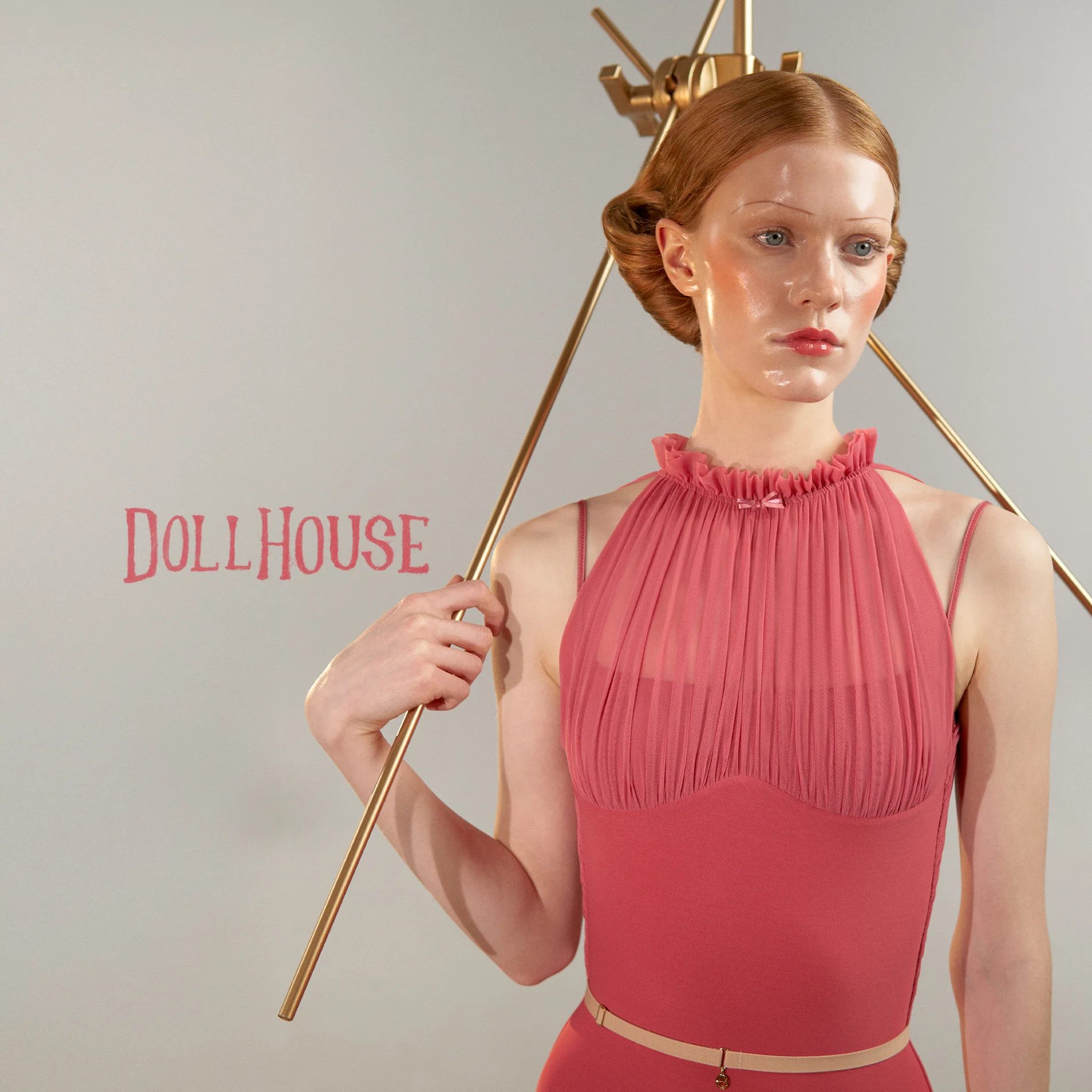 cerise AD