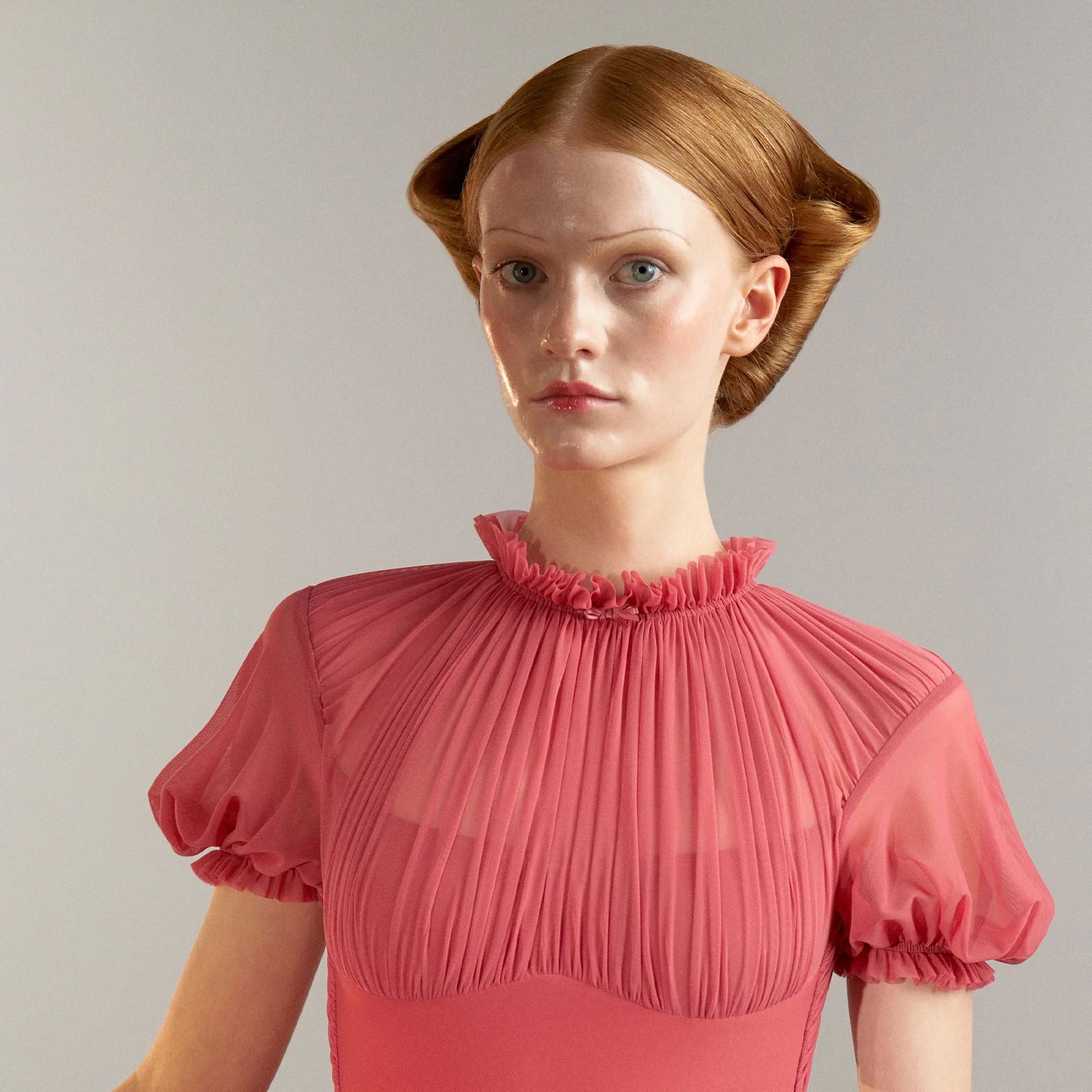 cerise AD 1