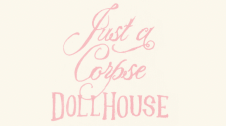 dollhouse archive