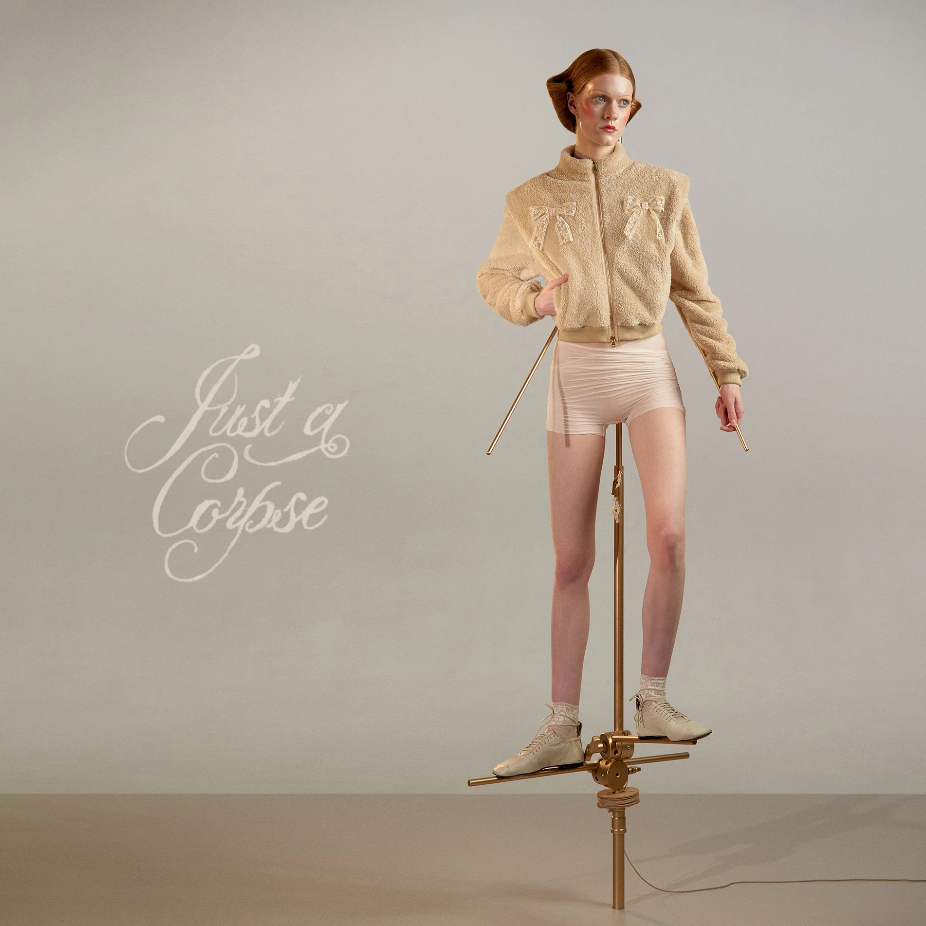 nude AD 2