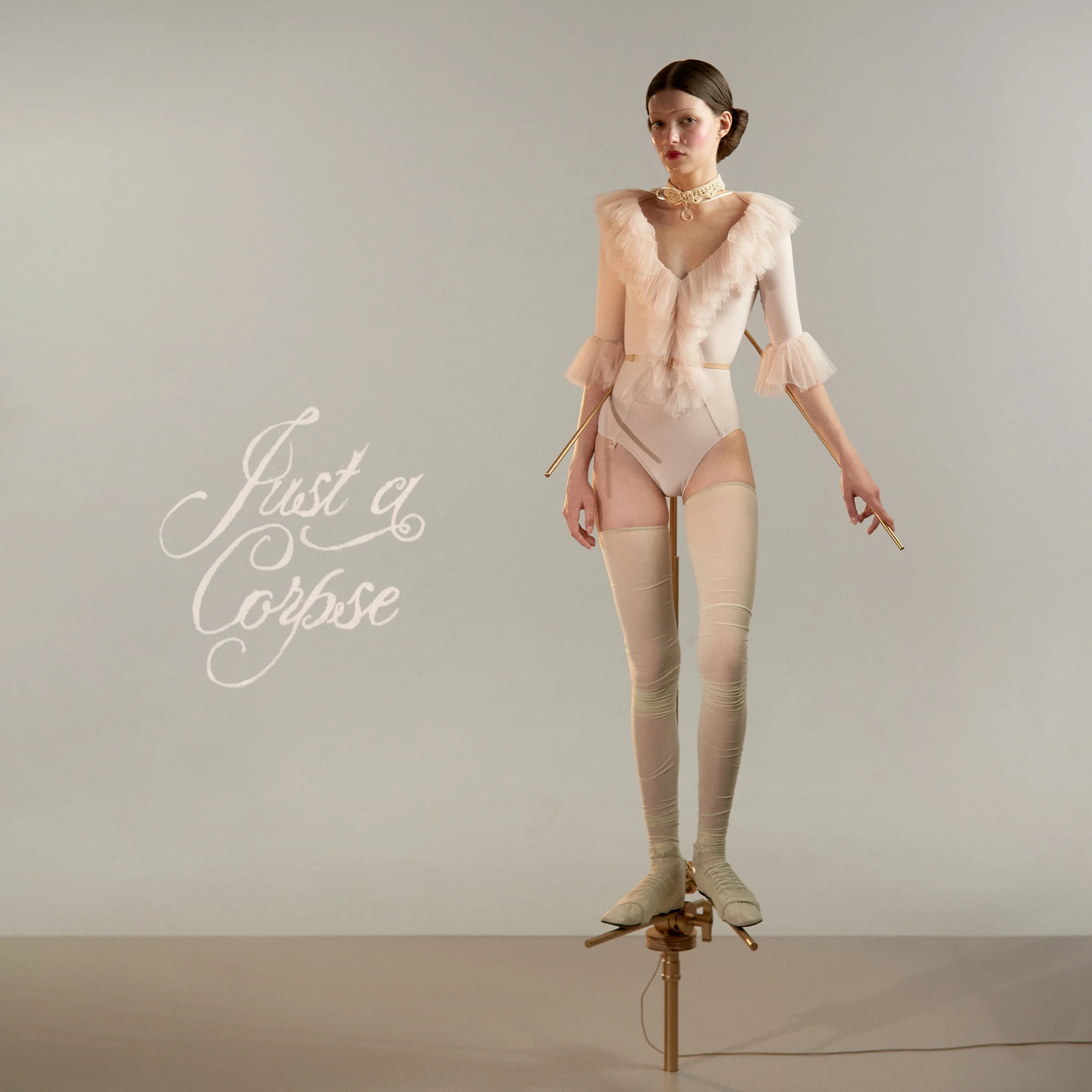 pearl blush AD 1