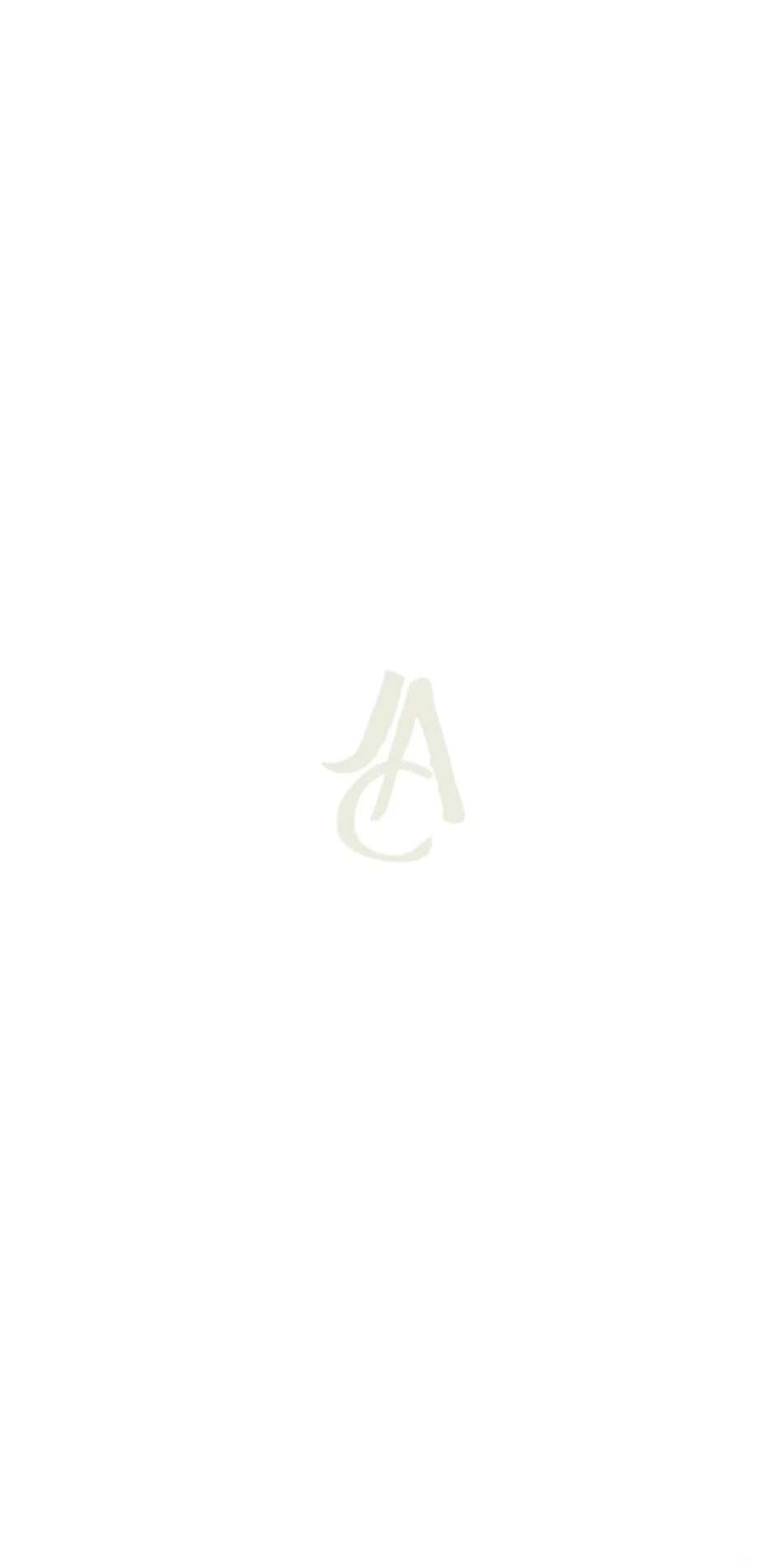 monogram oglas outlet