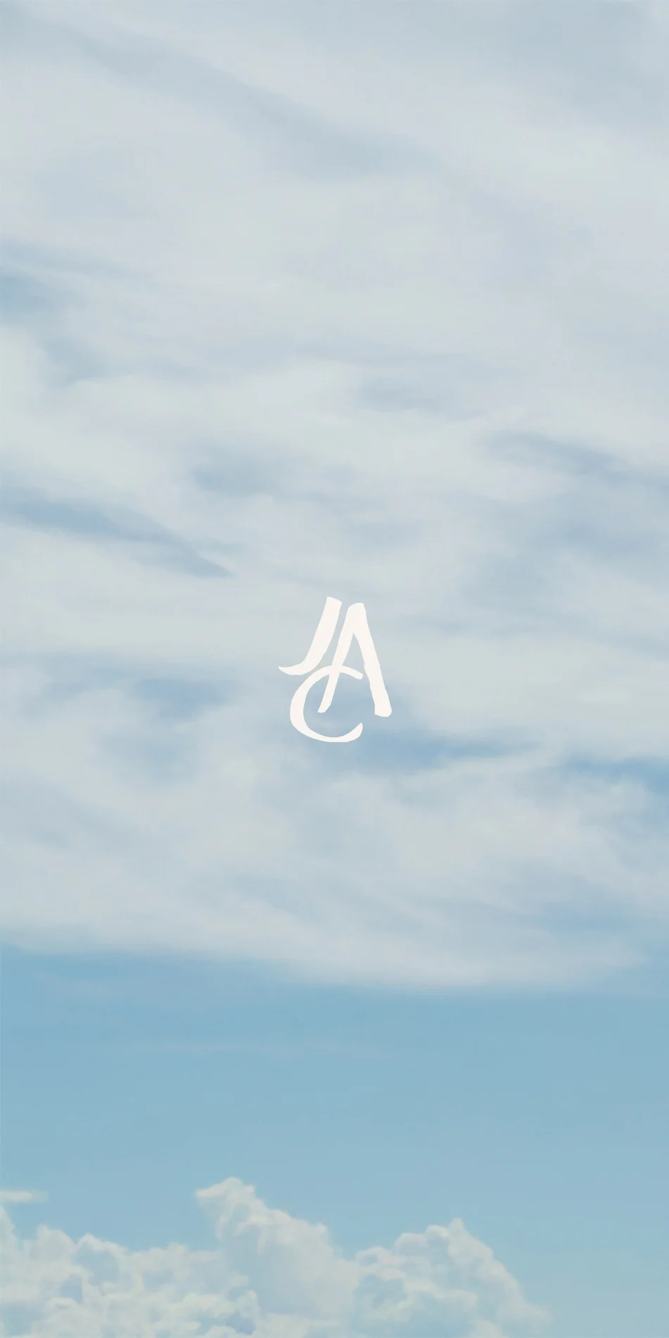 photo ad skyblue vertical 2