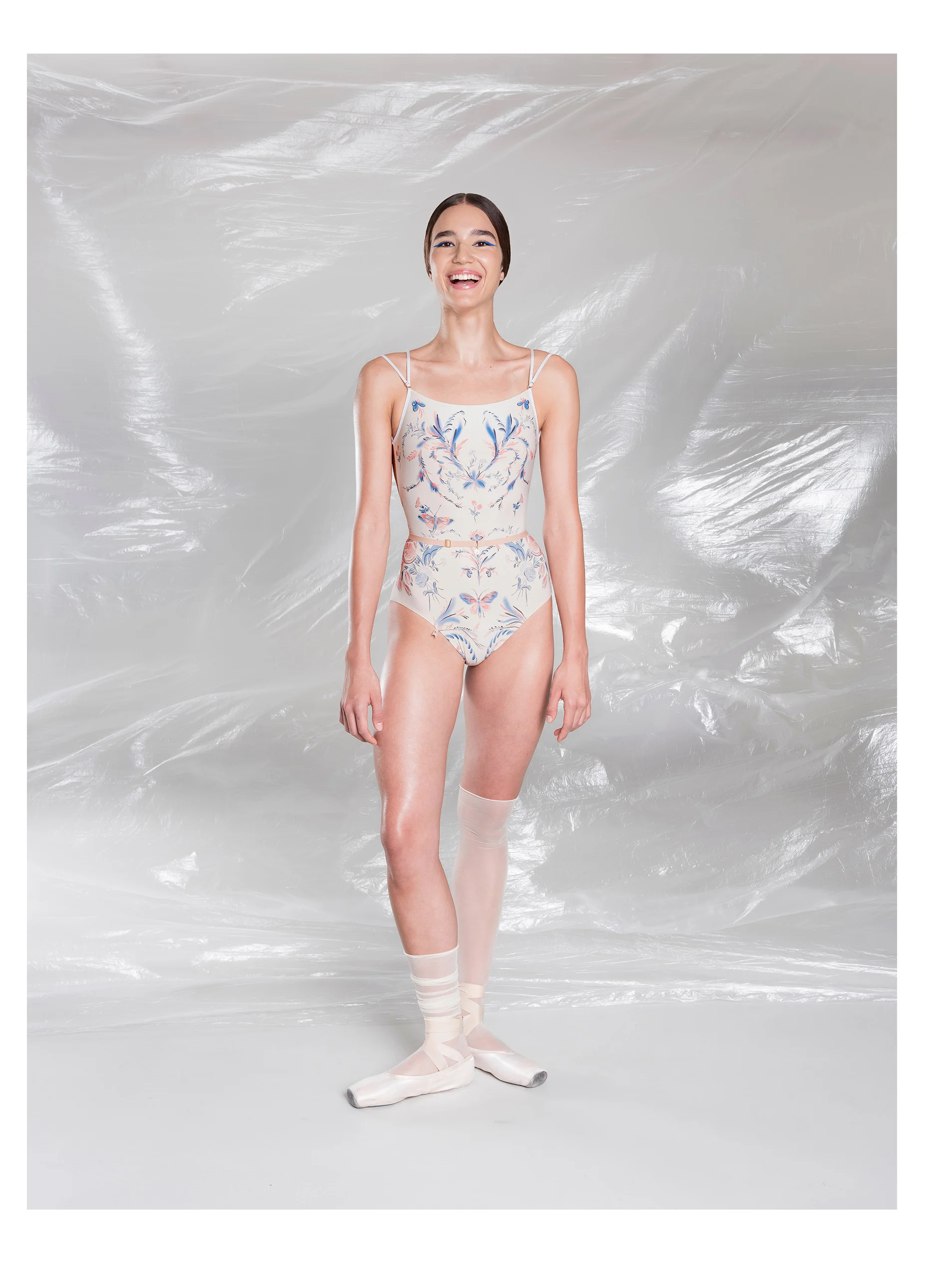 Shop edelweiss web
