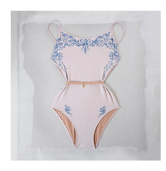 Shop pearlblush mobile