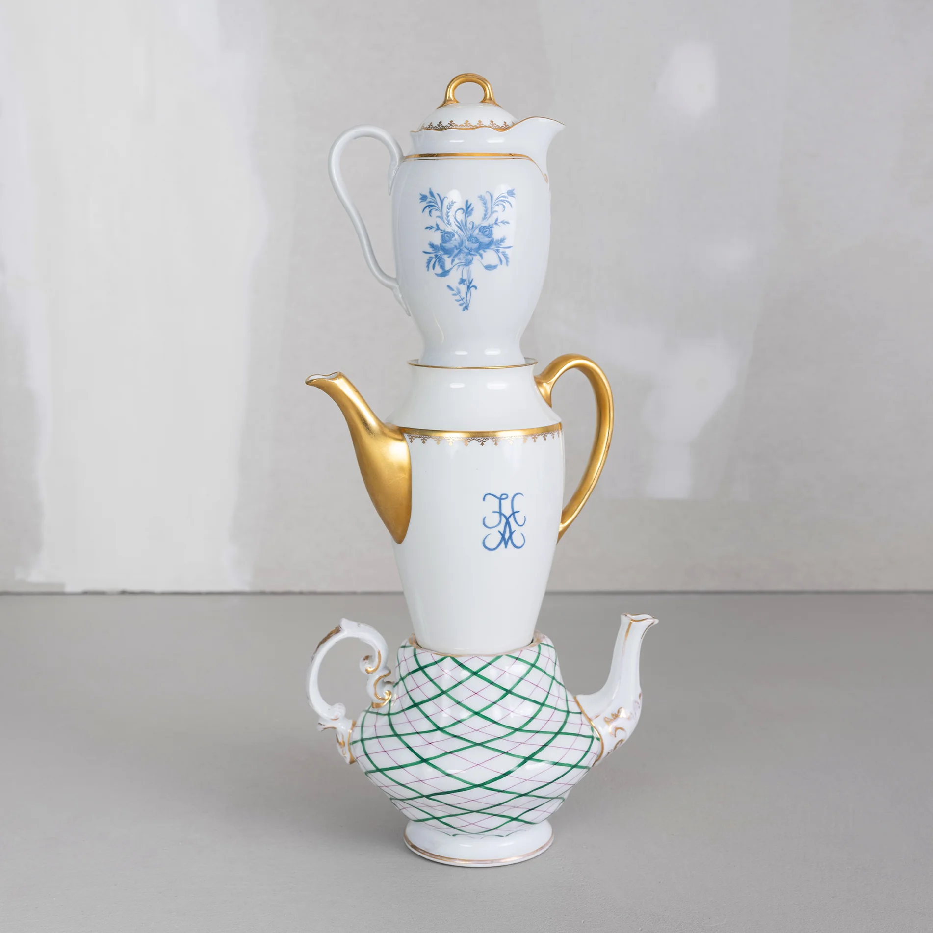 ad oglas porcelain 02