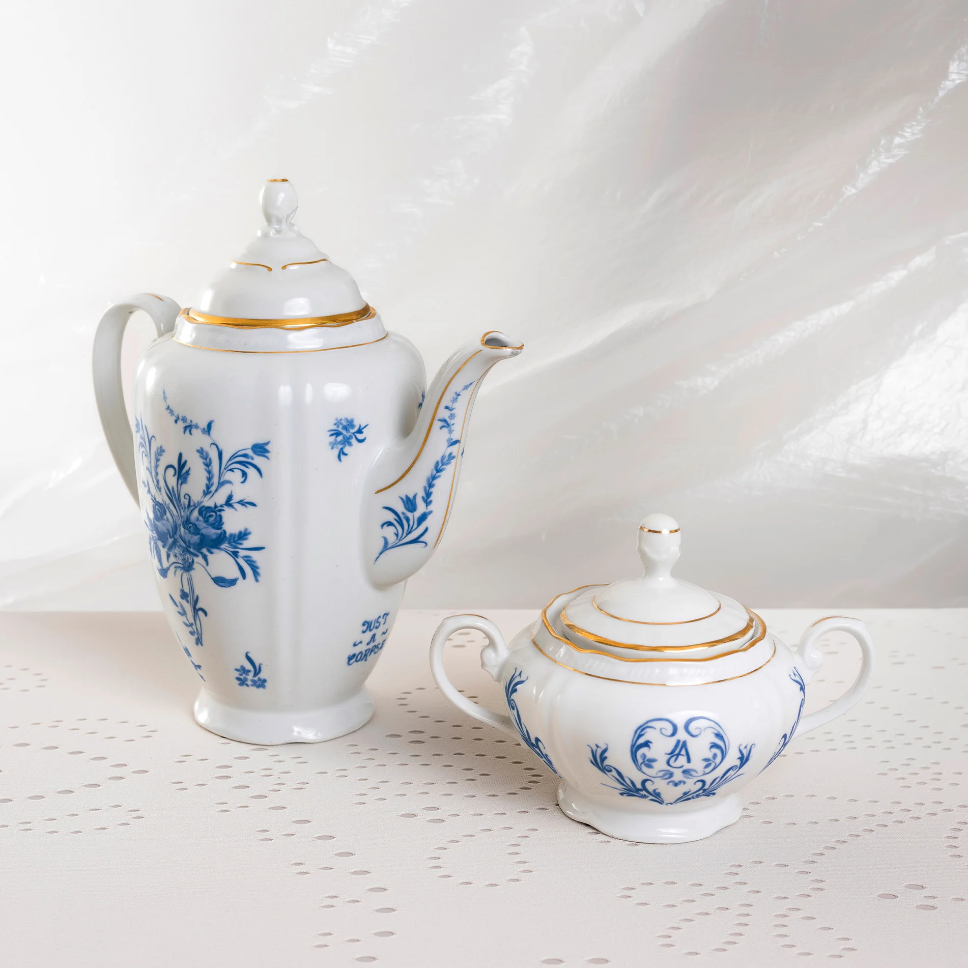 ad oglas porcelain Artboard 6