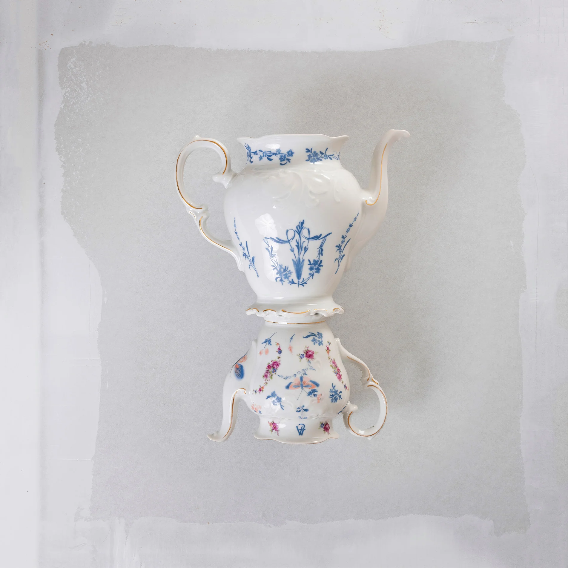 ad oglas porcelain pb6