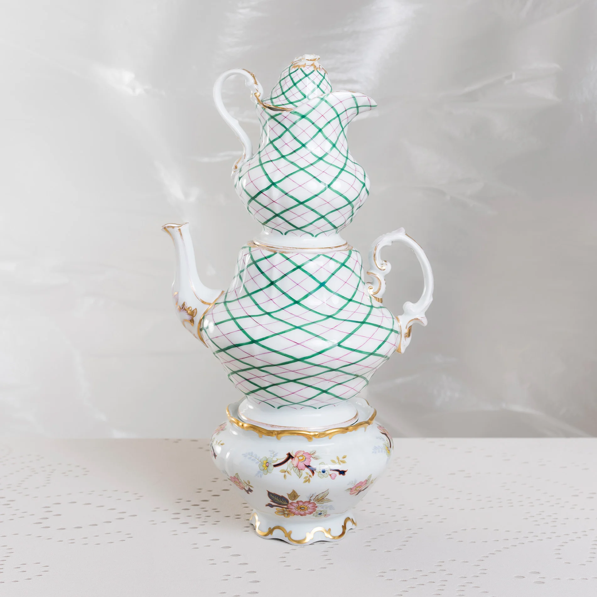 ad oglas porcelain pb8