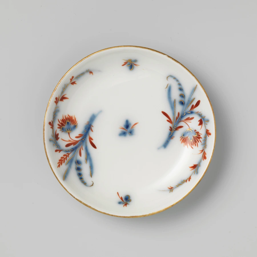 Porcelain artboard 2