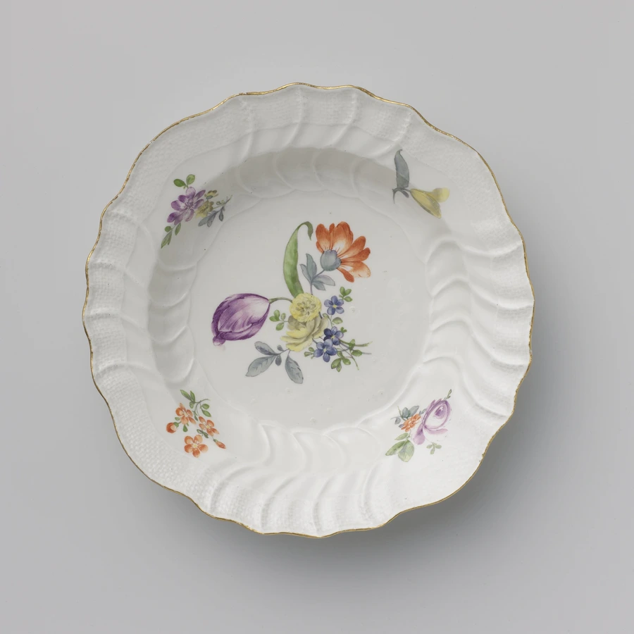 Porcelain artboard 4