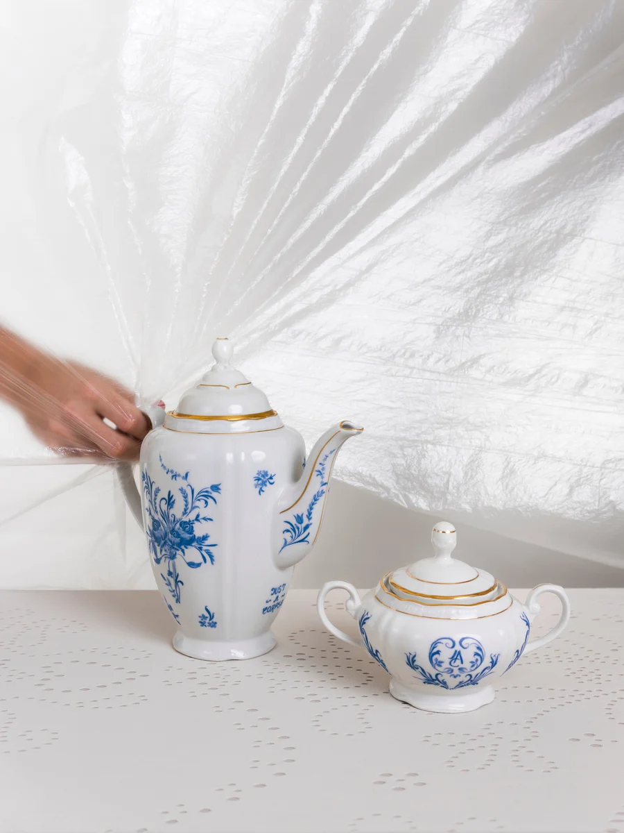 Porcelain artboard 6