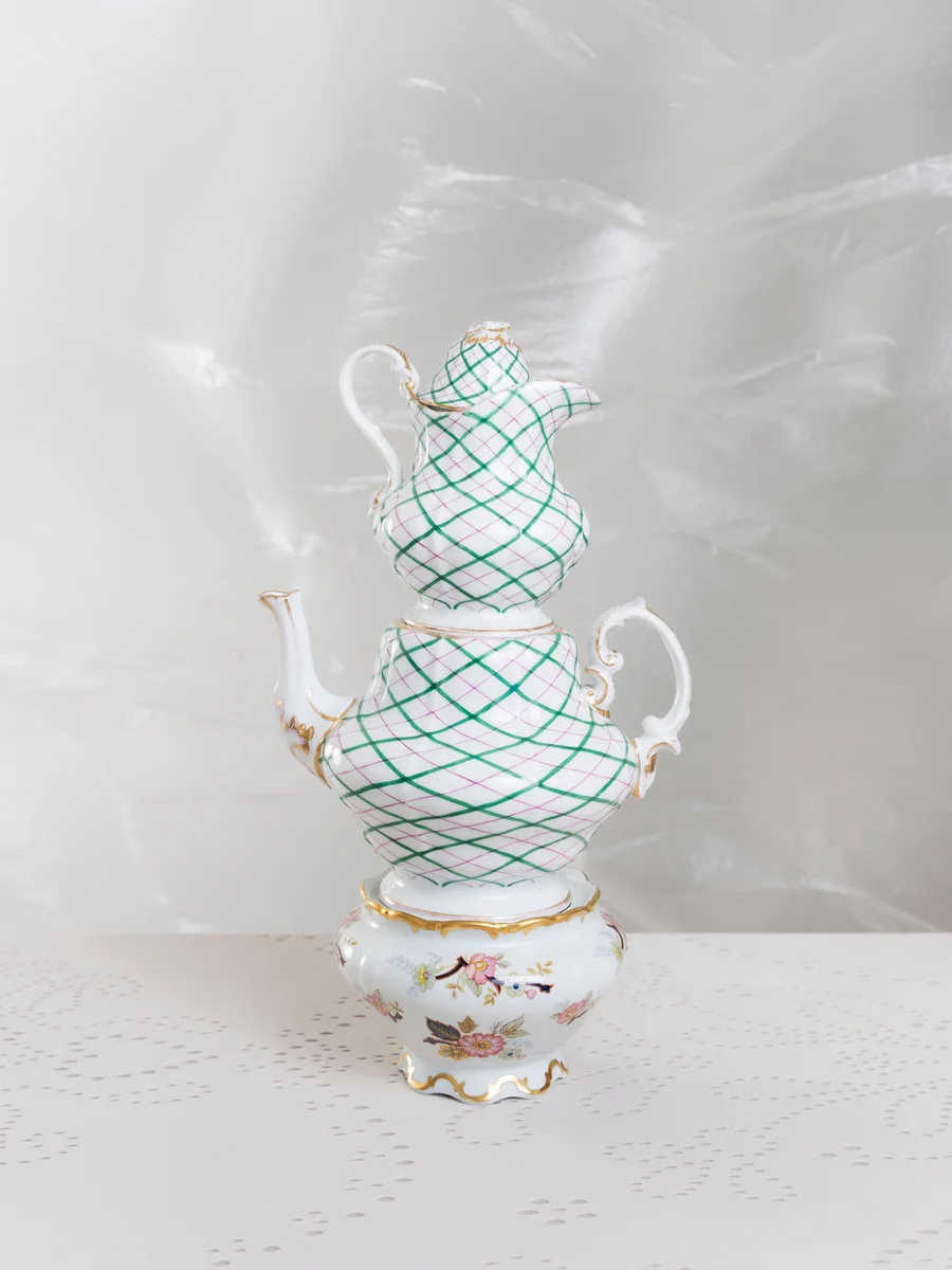 Porcelain artboard 7