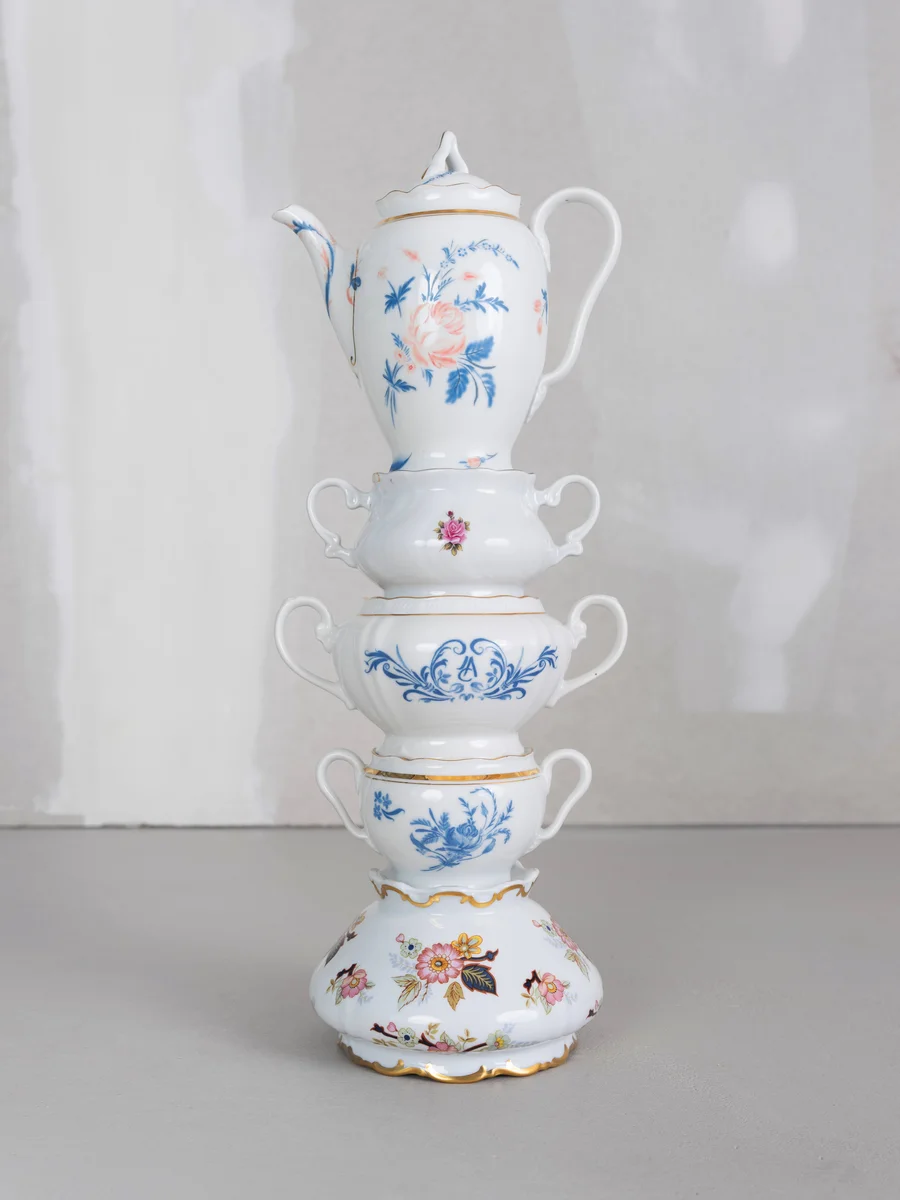 Porcelain artboard 8