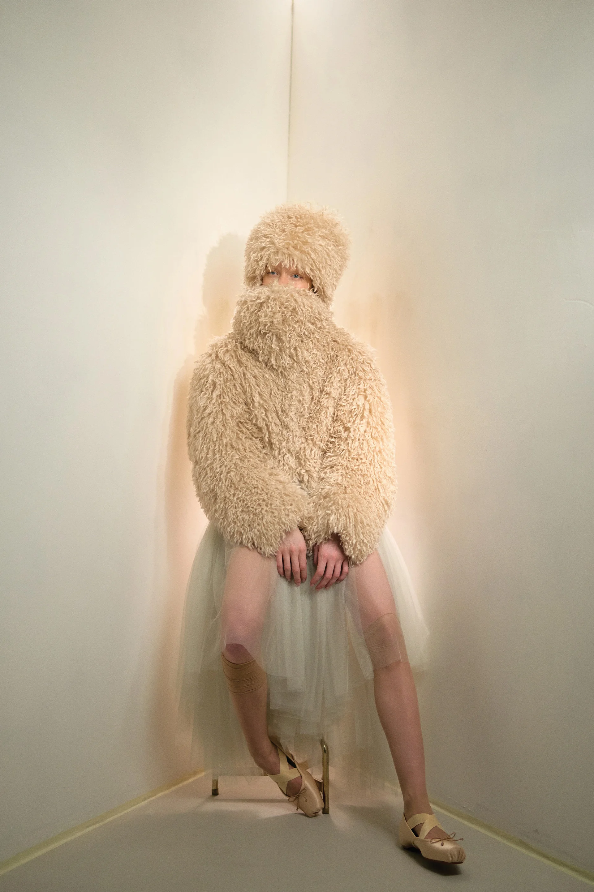 0.Size updated DSC05882