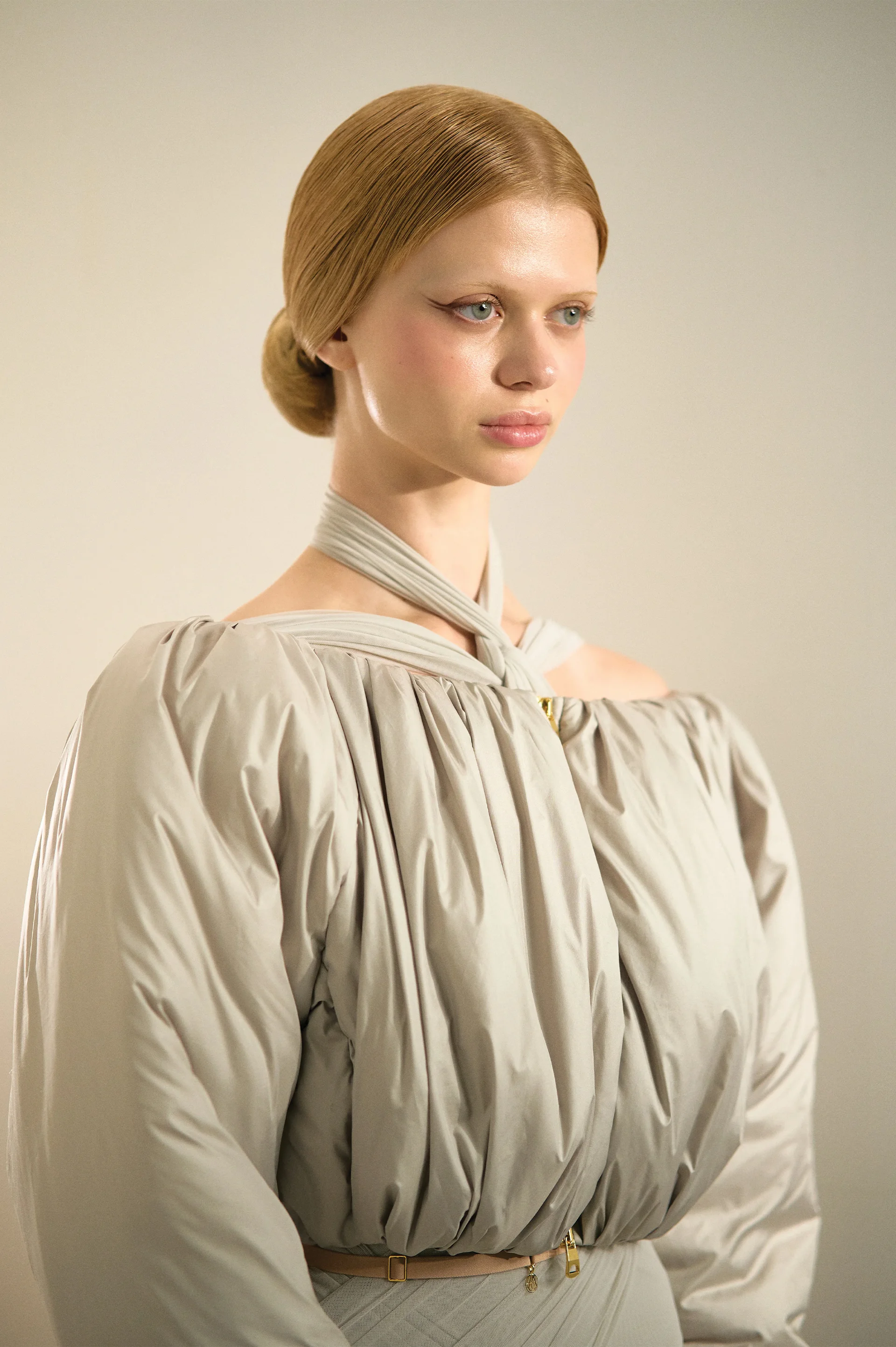 0.Size updated DSC06140