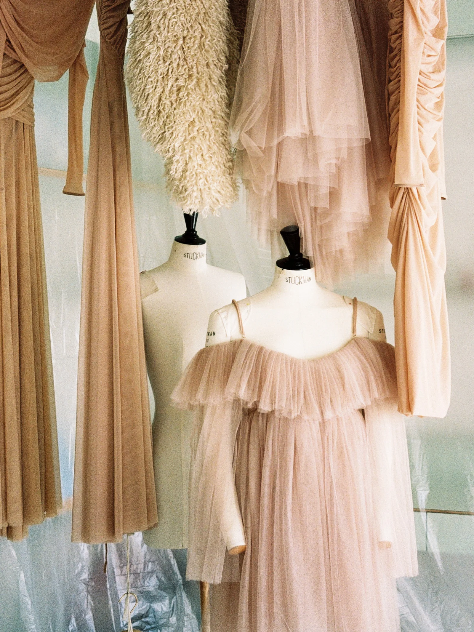 etolie bodydress 1 1