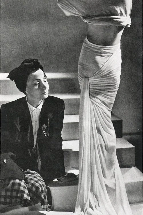 gres gallery 1 1 (1)