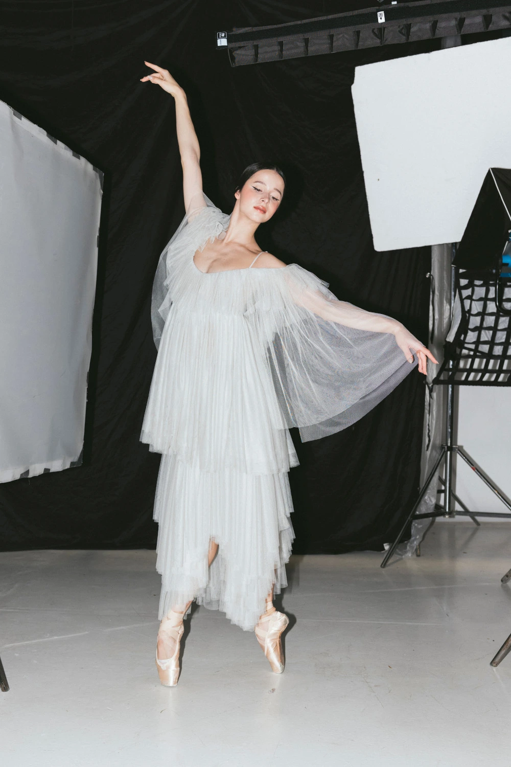 tule cloud gallery 1 1