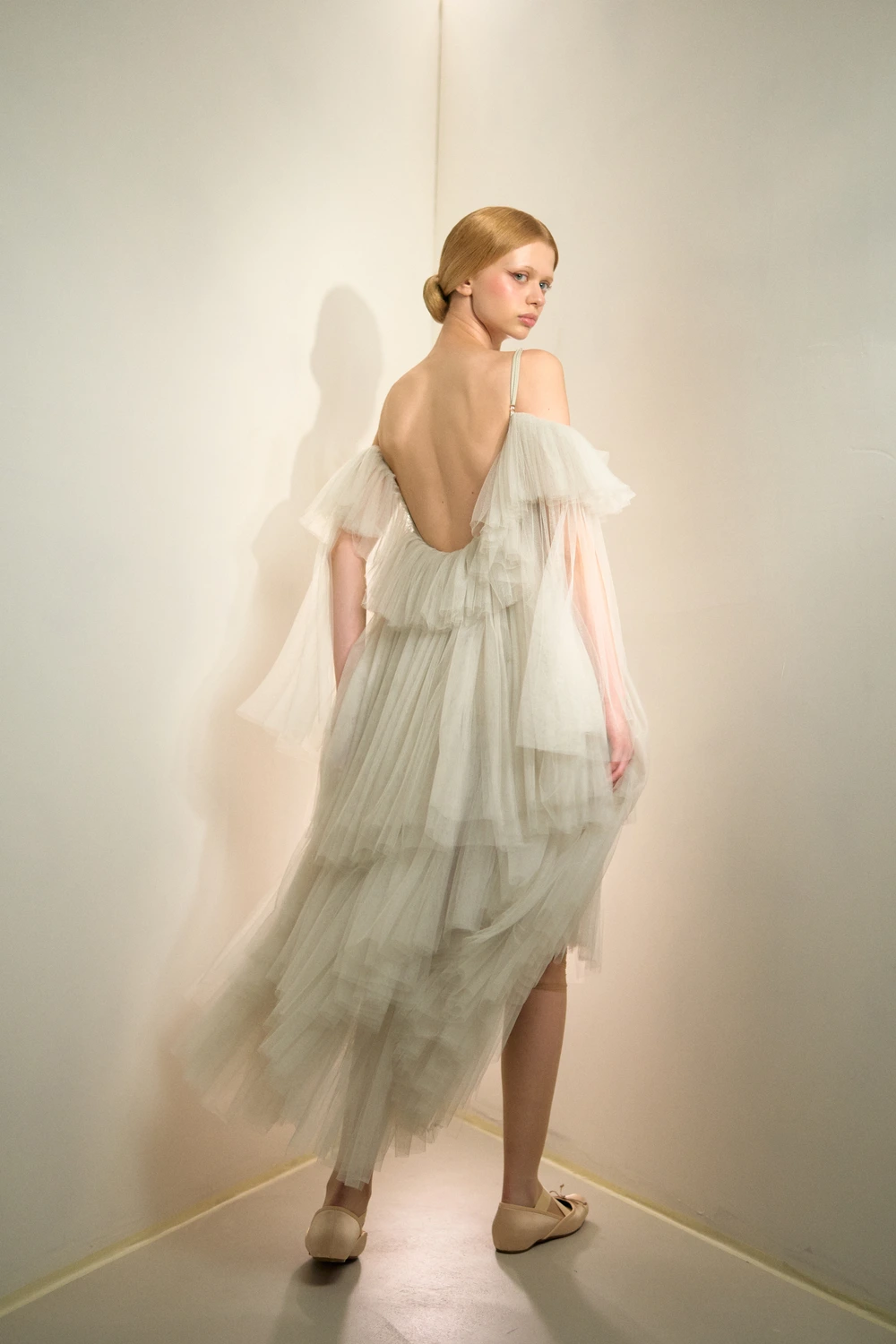 tule cloud gallery 2