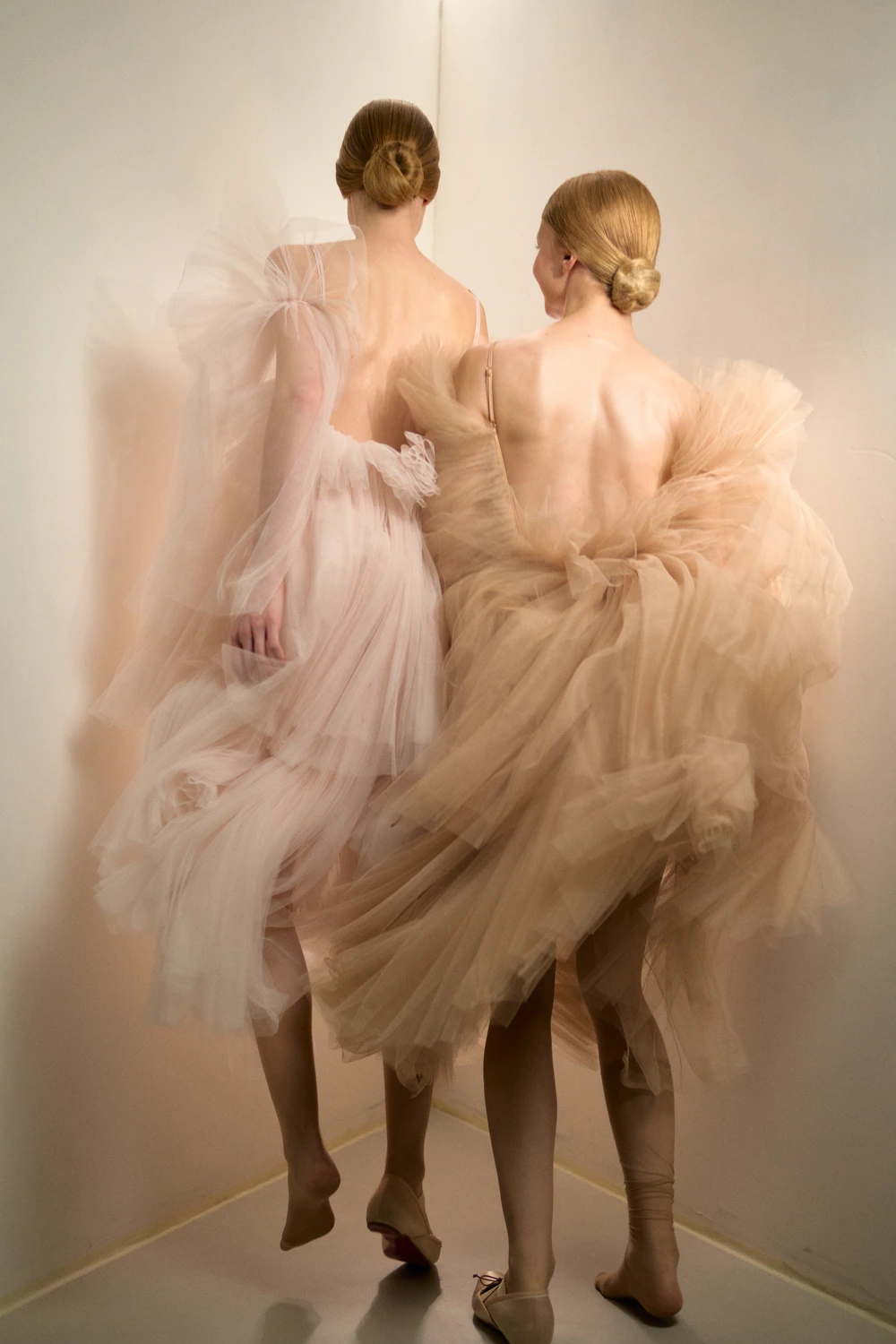 tule cloud gallery 4