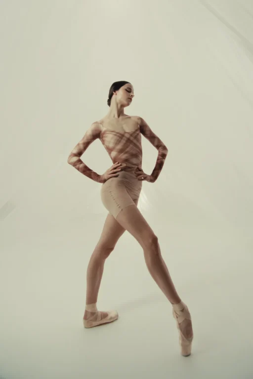 tulle plie gallery 1 1