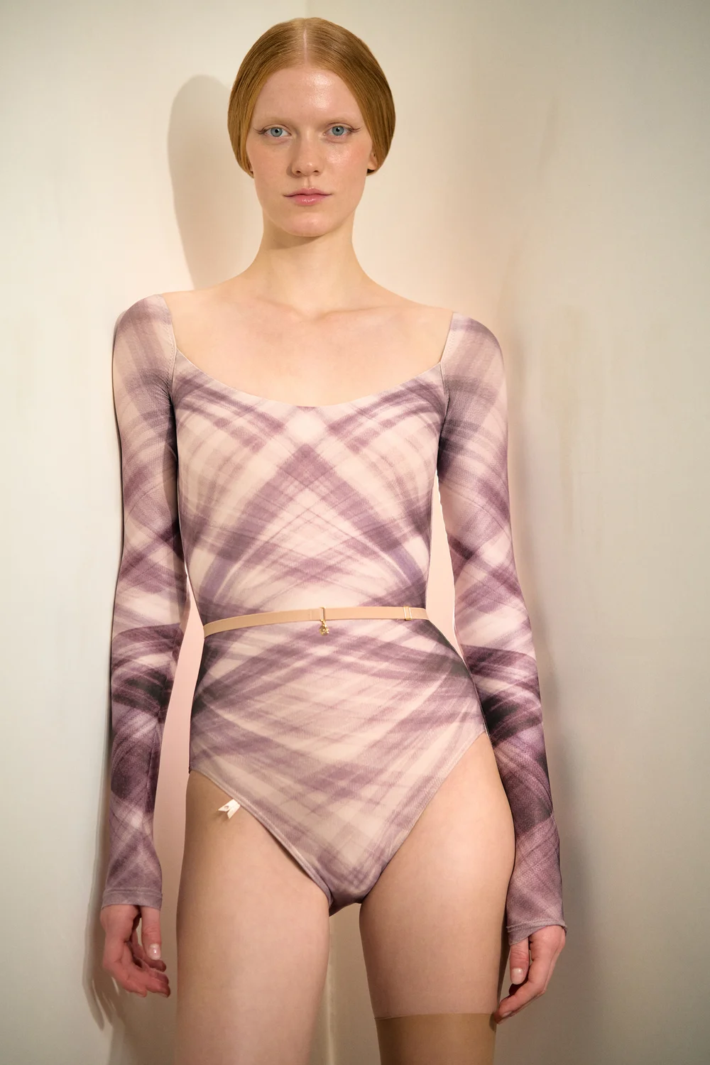 tulle plie gallery 2